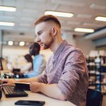 Scuole private a Bergamo