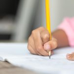 Scuole serali a La Spezia