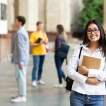 Scuole serali a Biella