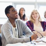 Scuole paritarie a Altamura