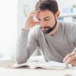 Scuole paritarie a Anzio