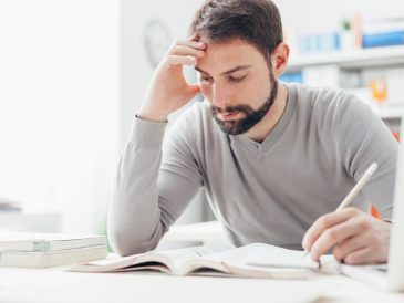 Recupero anni scolastici a Gallarate