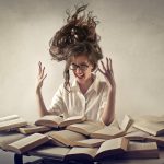 Scuole paritarie a Alcamo