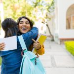 Scuole private a Alcamo