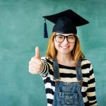 Scuole paritarie a Potenza
