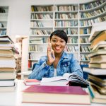 Scuole private a Novara