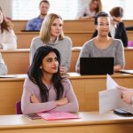 Scuole paritarie a Ragusa