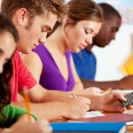 Scuole paritarie a Gravina in Puglia