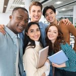Scuole serali a Settimo Torinese