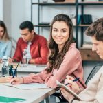 Scuole paritarie a Piacenza