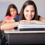 Scuole serali a Brescia