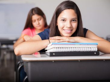 Recupero anni scolastici a Martina Franca