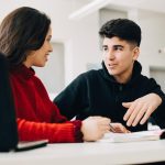 Scuole serali a Bolzano