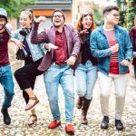 Scuole serali a Pistoia