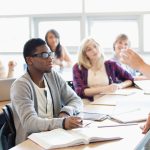 Scuole paritarie a Frosinone