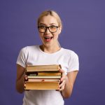 Scuole serali a Monza
