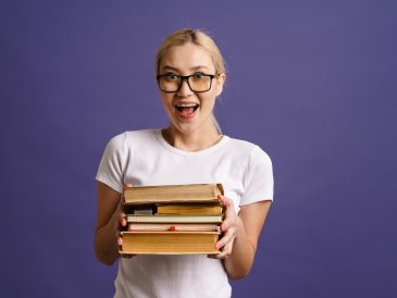 Recupero anni scolastici a Monopoli