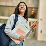 Scuole private a Vicenza