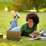 Scuole serali a Macerata