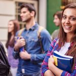 Scuole serali a L’Aquila