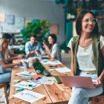 Scuole private a Mantova
