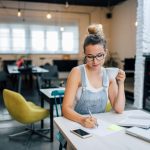 Scuole private a Gela
