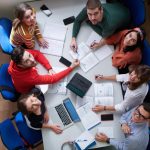 Scuole serali a Moncalieri