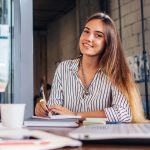 Scuole private a Pisa