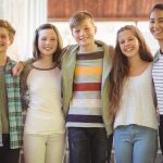 Scuole paritarie a Bologna