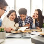 Scuole private a Battipaglia