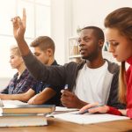 Scuole private a Ardea
