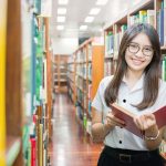 Scuole serali a Rivoli