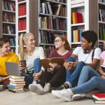 Scuole paritarie a Salerno