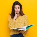 Scuole paritarie a Collegno