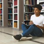 Scuole paritarie a Imola
