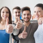 Scuole private a Portici
