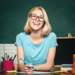 Scuole serali a Mantova