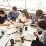 Scuole private a Bassano del Grappa
