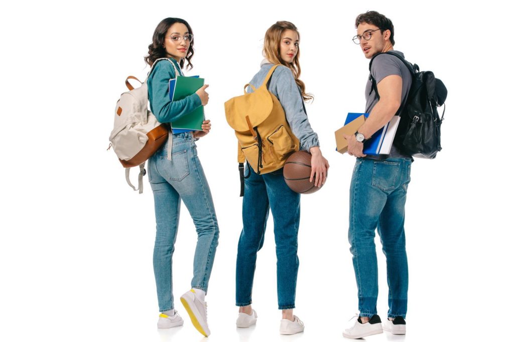 Recupero anni scolastici a Sesto San Giovanni