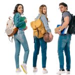 Scuole private a Terni