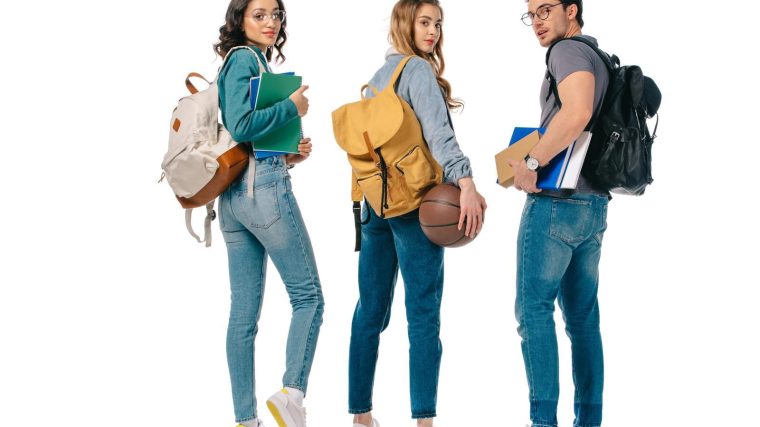 Recupero anni scolastici a Sesto San Giovanni