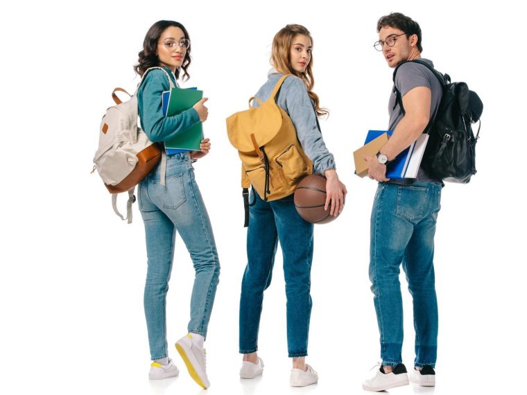 Recupero anni scolastici a Sesto San Giovanni