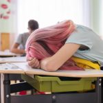 Recupero anni scolastici a Como