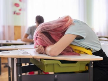 Recupero anni scolastici a Siena
