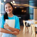 Scuole private a Viareggio