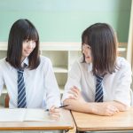 Scuole paritarie a Nocera Inferiore