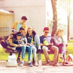 Scuole private a Monza