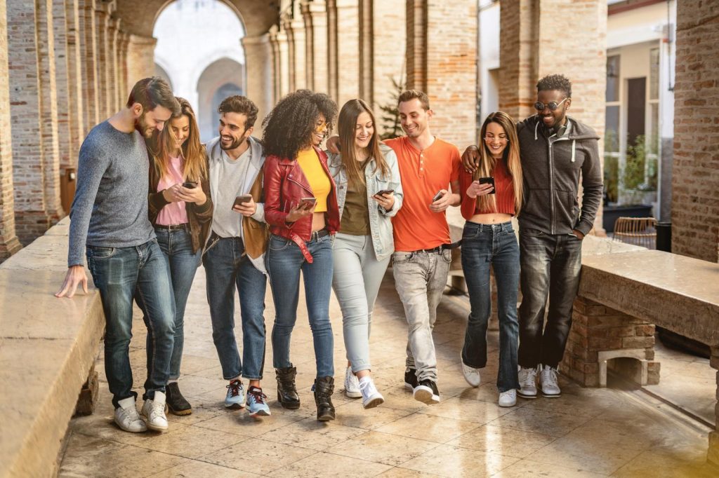 Recupero anni scolastici a Udine