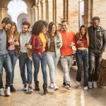 Scuole serali a Taranto