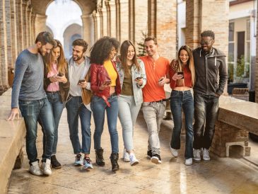Recupero anni scolastici a Udine